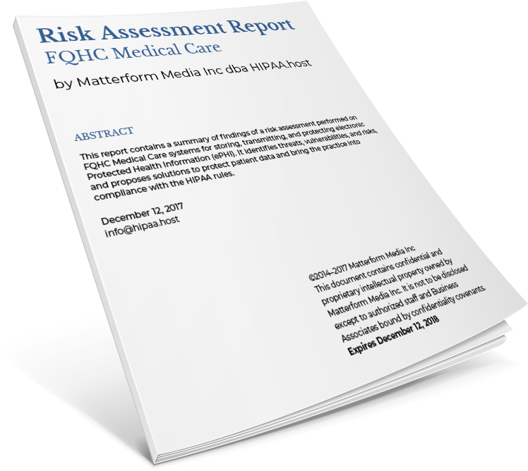 book-report-risk-assess-01