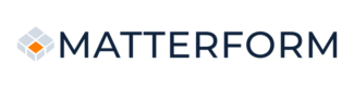 MATTERFORM | Healthcare risk analysis, assessment, and management plan experts.